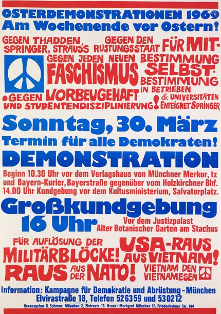 430 01_plakat_osterdemonstration_1969