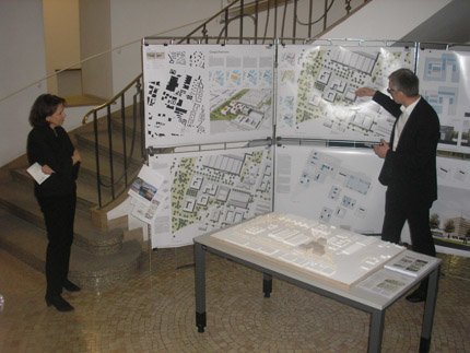 430Kreativzentrum_Freimann