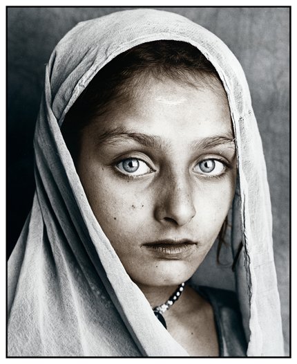 430Monteria (10), Nuristani, Pakistan 2009 430Monteria (10), Nuristani, Pakistan 2009