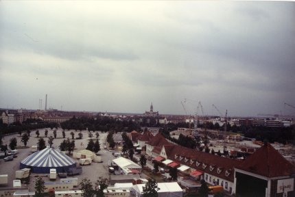 Feierwerkgelände_1886-1990