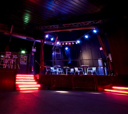 backstage_club01 mini backstage_club01 mini