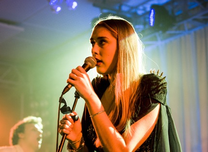 claire_on3-festival-2012_c-br_Hannes-Rohrer-003-1