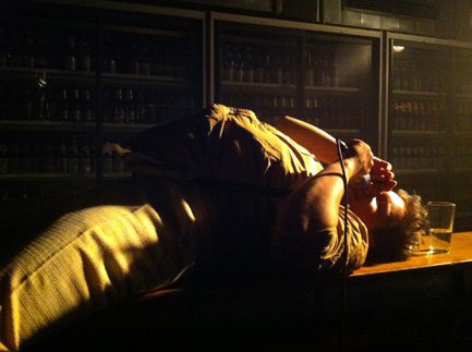 dunkle materie_c_felix kruis_4 dunkle materie_c_felix kruis_4