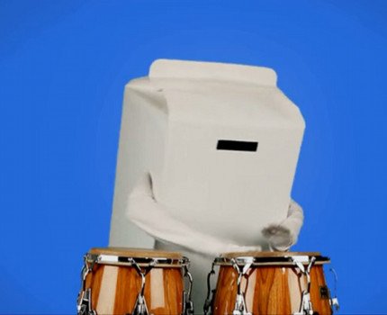 milchtüte milchtüte