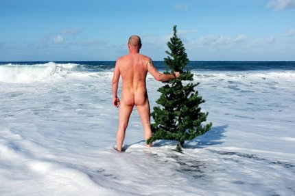 social-life-9430 social-life-9430