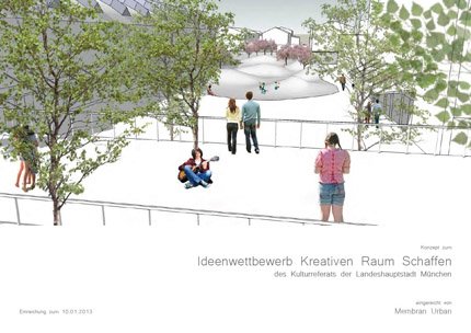 tonnenviert_deckb430latt