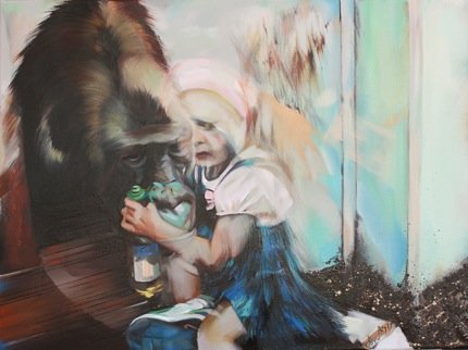 Aliya Abs_Keine Angst