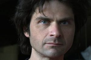 DOKFEST_MATTHEW_S_LAWS