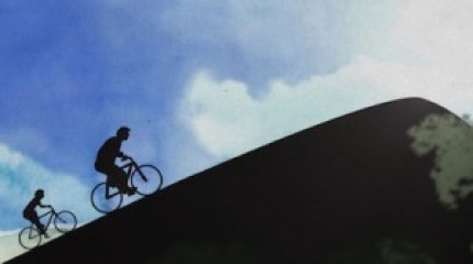 DOKFEST_STERBEN_NICHT_VORGESEHEN_2-300x168 DOKFEST_STERBEN_NICHT_VORGESEHEN_2-300x168