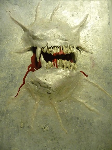 Jürgen Dennerlein_Bissiges Bild Jürgen Dennerlein_Bissiges Bild