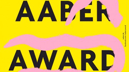 aaber_award_2012slanted aaber_award_2012slanted