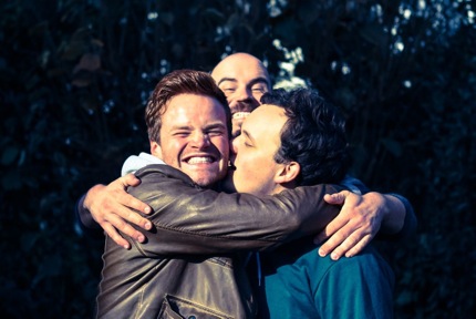 buehnenpolka buehnenpolka