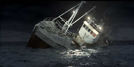 Djupid-skip-hallar_B Djupid-skip-hallar_B