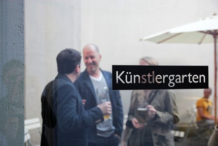 IMG_9276 IMG_9276