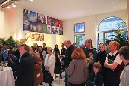 IMG_9321 IMG_9321