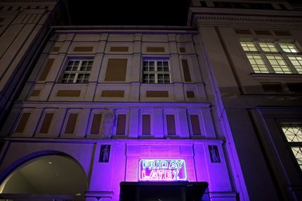 IMG_9440 IMG_9440