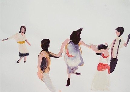 Tanzende_web_phixr Tanzende_web_phixr