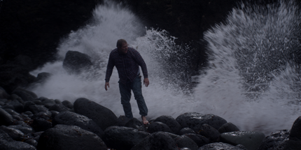 The-Deep---Gulli-on-the-sho The-Deep---Gulli-on-the-sho