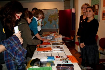 iw_nosfo_infoboerse291109_4157