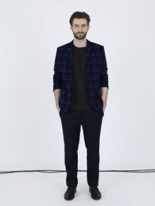 001_front1