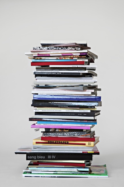 HdK_PAPER_WEIGHT_Magazine_Covers_Matthu_Placek