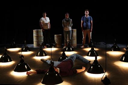 Metropoltheater-NICHTS-8 Metropoltheater-NICHTS-8