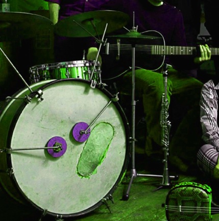 Optimal-Sommerfest-A6-Front-2