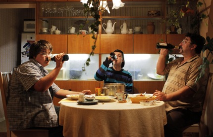 ich-fuehl-mich-disco