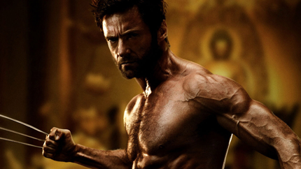 undhughjackman undhughjackman