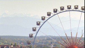 0809_Film_MythosWiesn