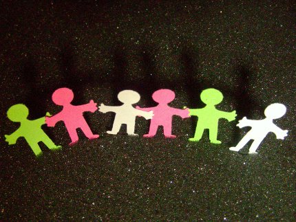 214888_original_R_K_B_by_S. Hofschlaeger_pixelio.de