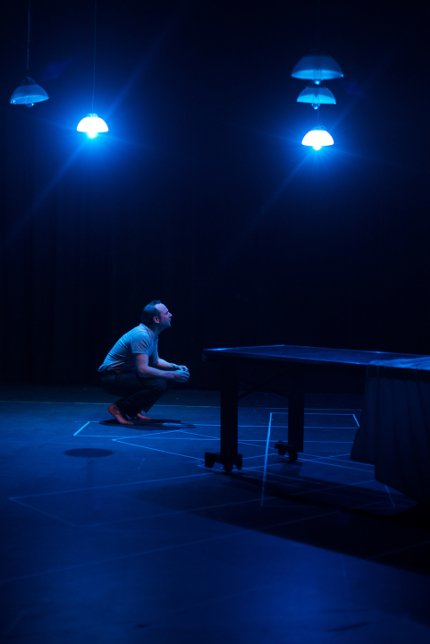 BeMe_Possible Worlds_2