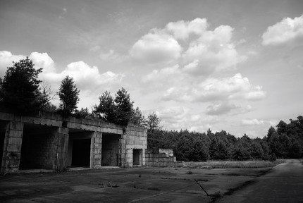 CSC_0496V_2 CSC_0496V_2