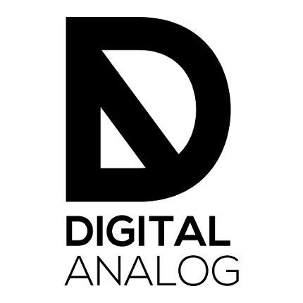 DA_Logo_neu3 DA_Logo_neu3