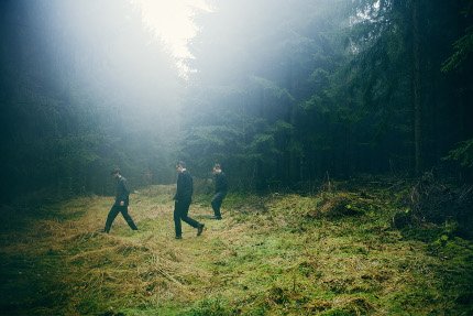 EMMA6_9414_Christoph Mack_1500