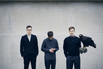 EMMA6_9715_Christoph Mack_1500