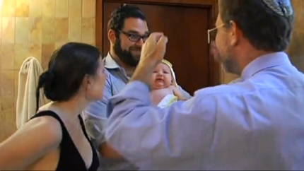 111_Filmstills_Baby_Conversion_9