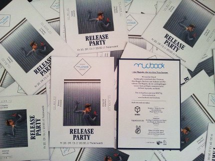 1273009_10151870520095148_1256616248_o