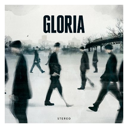 Gloria_Cover_rgb_800