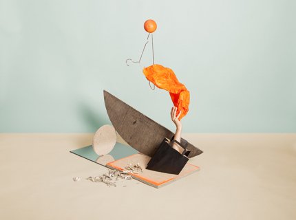 HP_Visual©StudioAula_72dpi