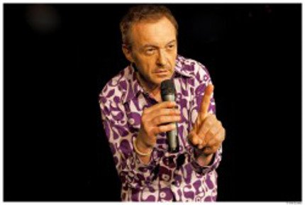 HaderspieltHader02-1-250x168