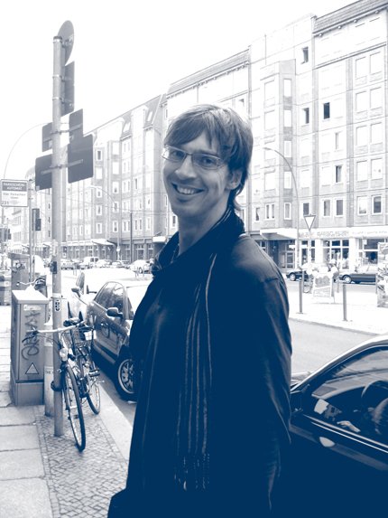 Interview_Riedmueller Interview_Riedmueller