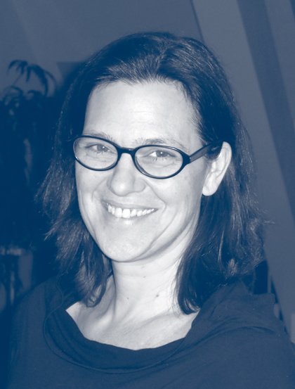 Interview_Villa Interview_Villa