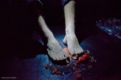 Urauffuehrung_outLook__Foto_Reinhard_Oefele__001Web Urauffuehrung_outLook__Foto_Reinhard_Oefele__001Web