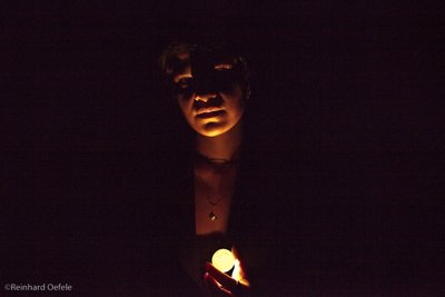 Urauffuehrung_outLook__Foto_Reinhard_Oefele__002Web Urauffuehrung_outLook__Foto_Reinhard_Oefele__002Web