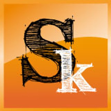 icon_facebook_soundkartell