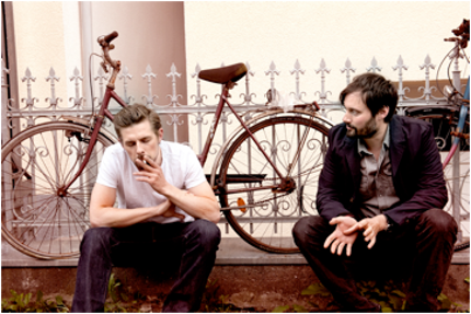 image001.png@01CEA7D3.D5195BB0