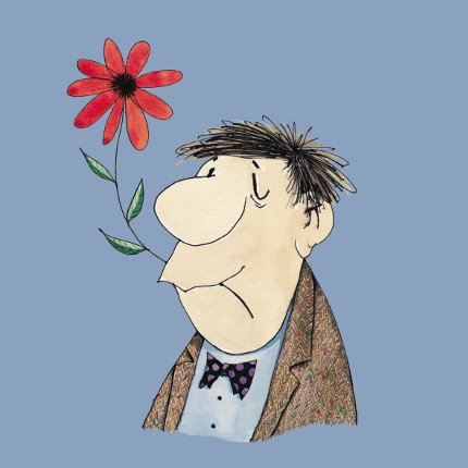 keyvisual-spaetlese-@LORIOT