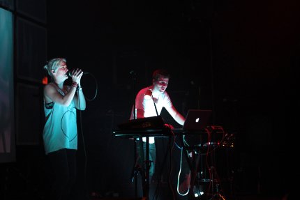 mucbook print release party (13)