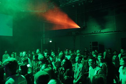 mucbook print release party (16)